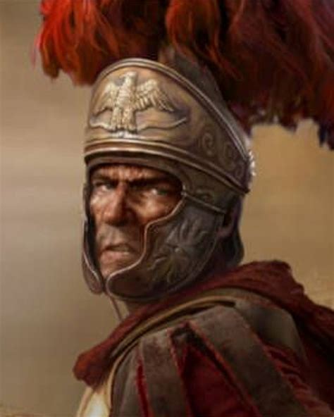 Top mods at Total War: Rome II Nexus .